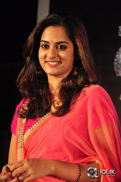 Nanditha-at-Savitri-Movie-Press-Meet